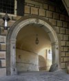 /album/brany/a2-ckrumlov-2-jpg/
